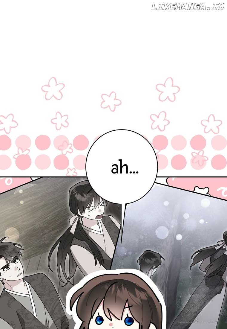 I am the Precious Daughter of the Greatest Villain in the Fantasy World Chapter 137 51